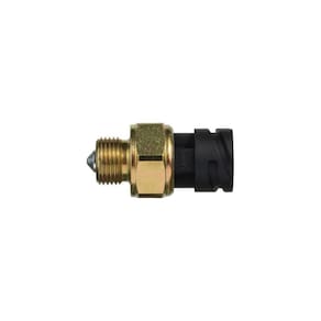 Interruptor de Transferência Mercedes Accelo 815 1016 Volkswagen 9150 ZF 5S580 S5420 - 3RHO6619