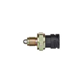 Interruptor de Transferência Ford Cargo Mercedes L1622 L1624 Volvo VM - 3RHO6629