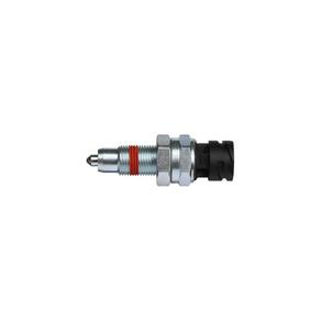 Interruptor de Transferência Volvo B12B B12M FH12 FH16 FM7 FM9 FM10 FM12 NH12 - 3RHO6651