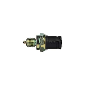 Interruptor de Transferência Volvo Caminhões - 3RHO6618