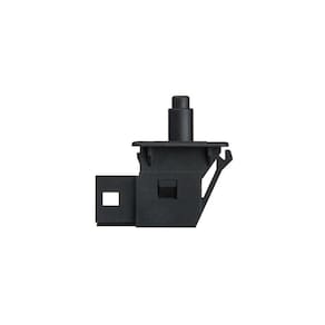 Interruptor de Porta Mercedes Com Plug - 3RHO1108