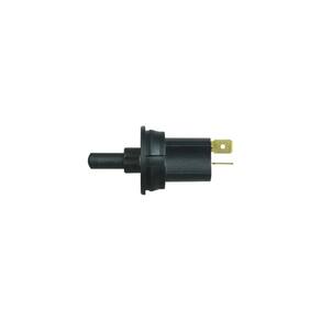 Interruptor de Porta Mercedes Caminhão Scania 111 112 113 - 3RHO1103