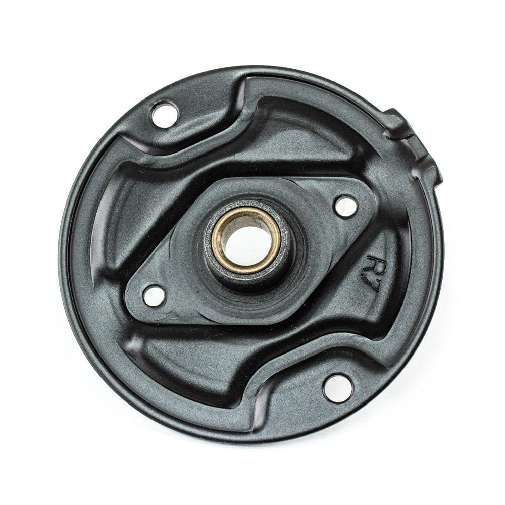 Mancal Motor De Partida Bosch DW Mercedes Accelo 715C Toyota Hilux 3.0 16V Lado Coletor - Bosch - 1005851095