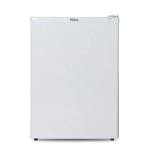 Frigobar Philco 67 Litros Branco 110v PFG85 110v