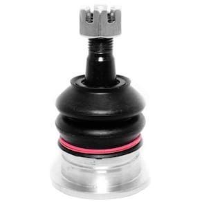 Pivô Suspensão Hilux 2005 A 2012 Sup Motorista Passageiro