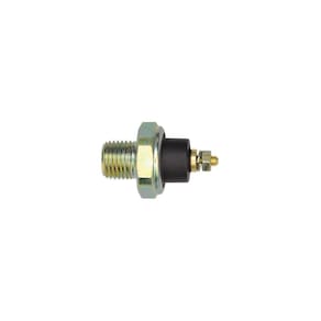 Interruptor de Pressão do Óleo Ford Ecosport F100 F250 F600 Tratores Poclain 0.30 Bar - 3RHO3341