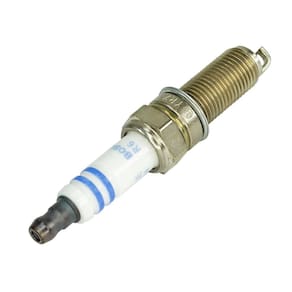 Vela de Ignição Iridium HB20 HB20S 1.0 2016 a 2021 Outlander 3.0 4x4 2007 a 2012 - Bosch - 0242135533