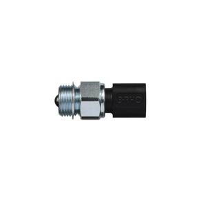Interruptor de Transferência Agrale Iveco Volkswagen - 3RHO6624