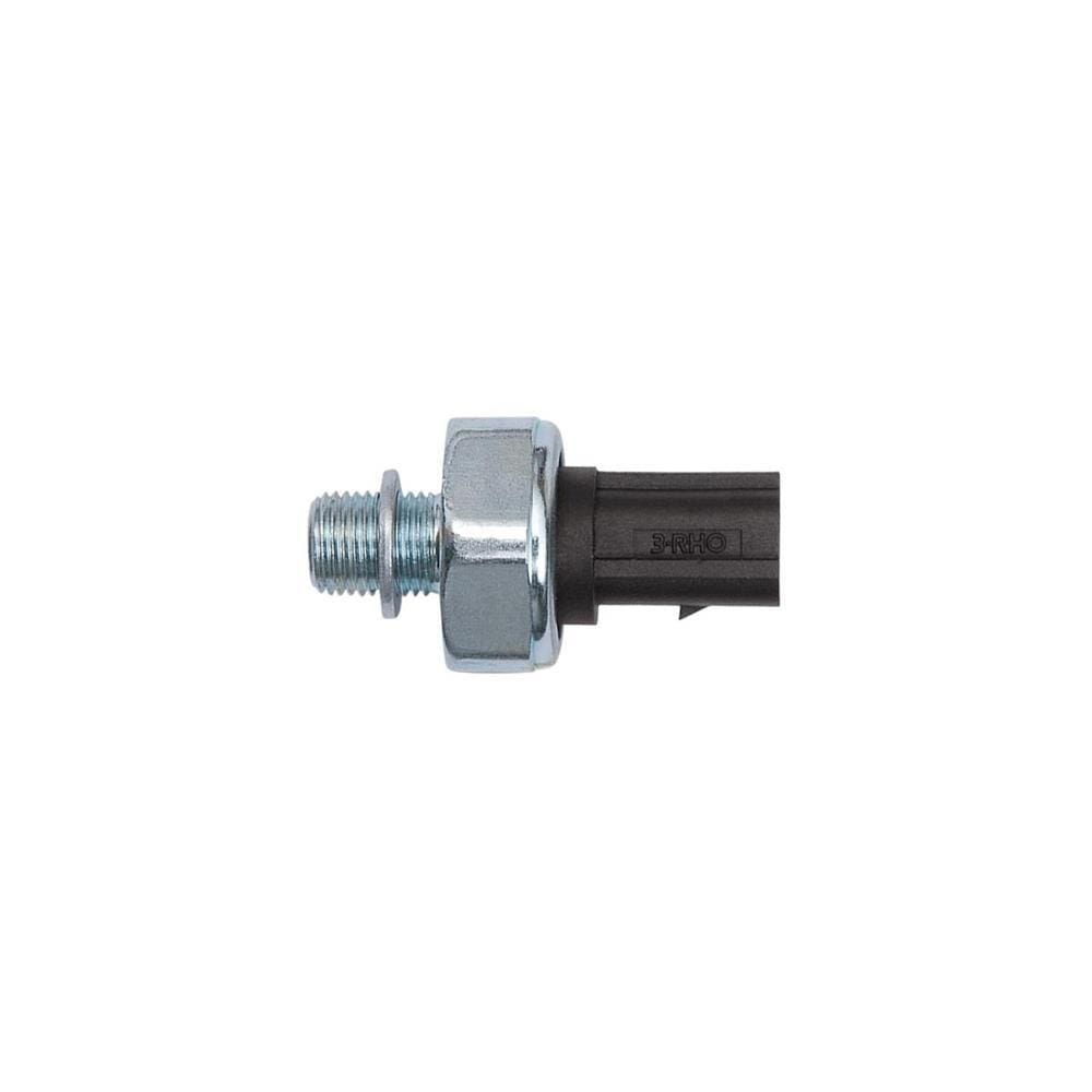 Interruptor de Pressão do Óleo Volkswagen 12140 14150 Motor MWM Volvo VM - 3RHO3339