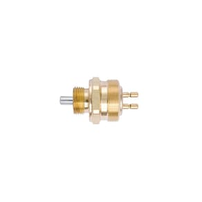 Interruptor de Transferência Caixa ZF 8 S-180 S6-1550 Mercedes O400 O500 - 3RHO6621