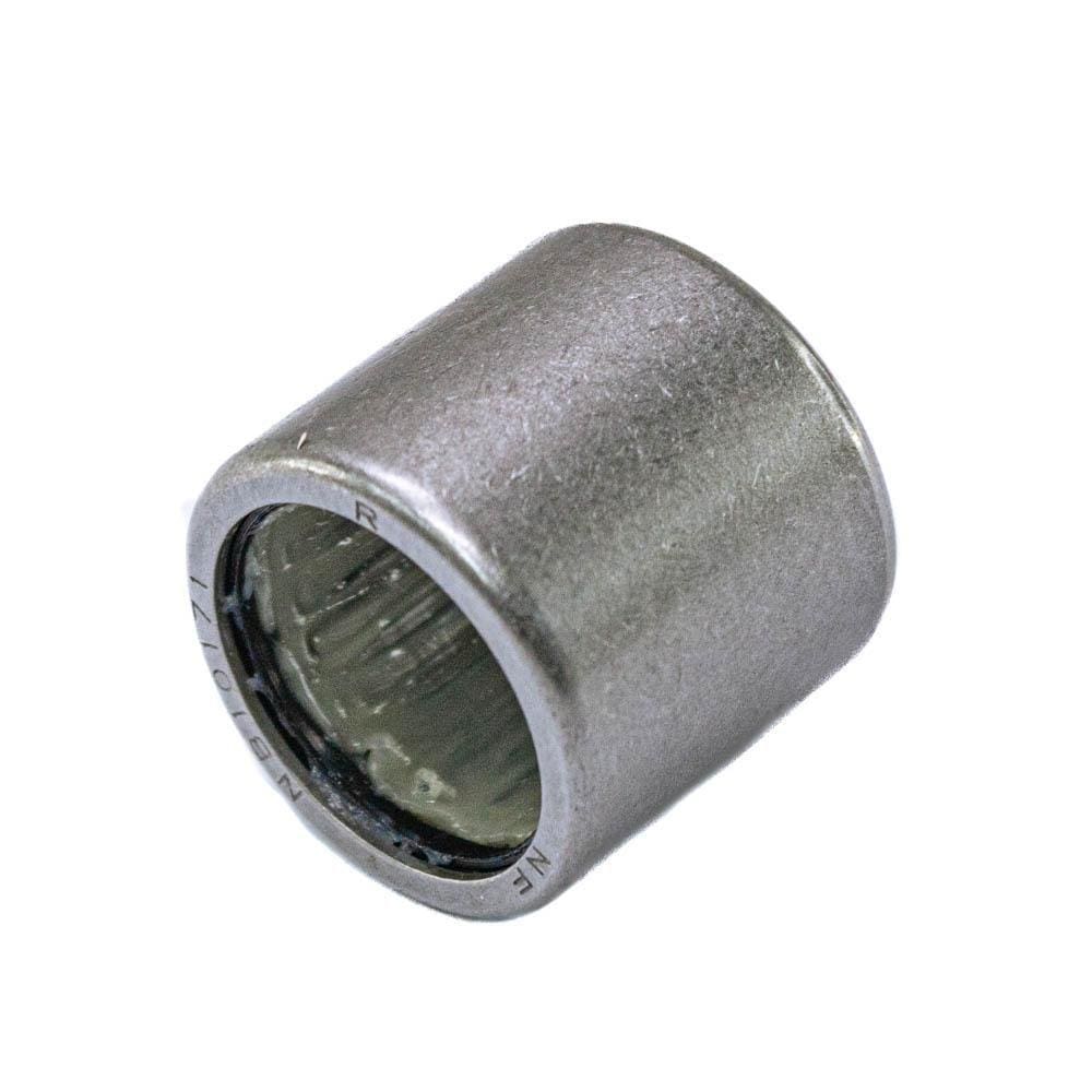 Rolamento Motor de Partida Lado Bendix Motor JE - F006919232