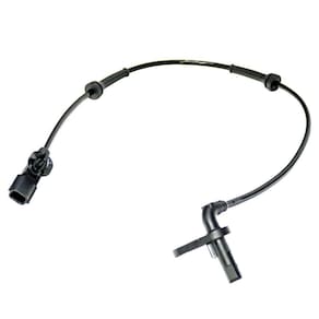 Sensor do Freio ABS Traseiro Nissan March 1.0 1.6 após 2014 Versa 1.0 após 2015 1.6 2011 a 2020 LD - Bosch - 0265008313