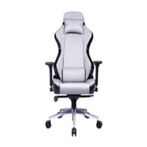 Cadeira Gamer Cooler Master Caliber X1C COOL-IN - CMI-GCX1C-GY