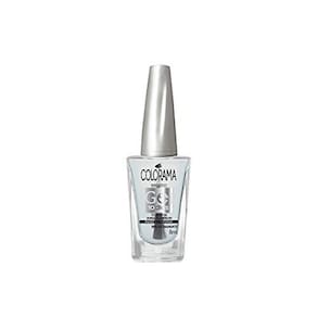 Esmalte Colorama Efeito Gel 8ml