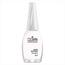 Esmalte Colorama Leite de Coco Cremoso 8ml