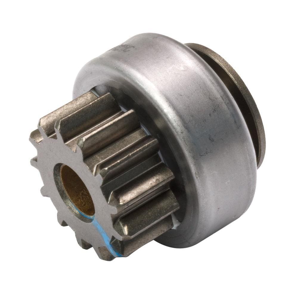 Bendix Impulsor de Partida IX35 2.0 2012 a 2015 Sportage 2.0 2012 a 2014 13 Dentes - Delco Remy - 10528442