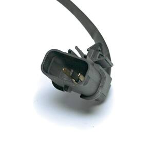 Interruptor Bloqueio Diferencial L200 Sport Outdoor Savana 2.5 Pajero Sport 2.5 2.8 3.5 Eixo Dianteiro 2 Vias - 3RHO6664