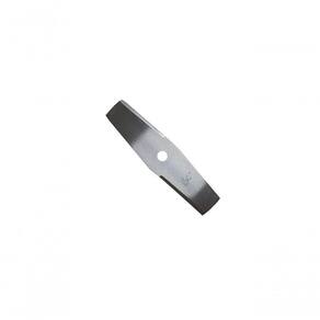 Lâmina De Aço Para Roçadeira 330 X 20 X 1.7 - Gavilan