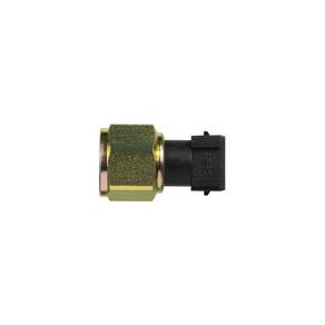Interruptor de Luz de Freio Volkswagen 15180 17230 17260 - 3RHO5587