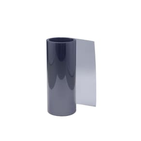 Tira De Pet Bwb (15 Cm. X 2 M.) C/ 32 Un.