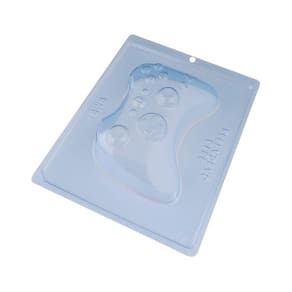 Forma BWB Especial C/ Silicone Joystick Vídeo Game Controle C/ 1