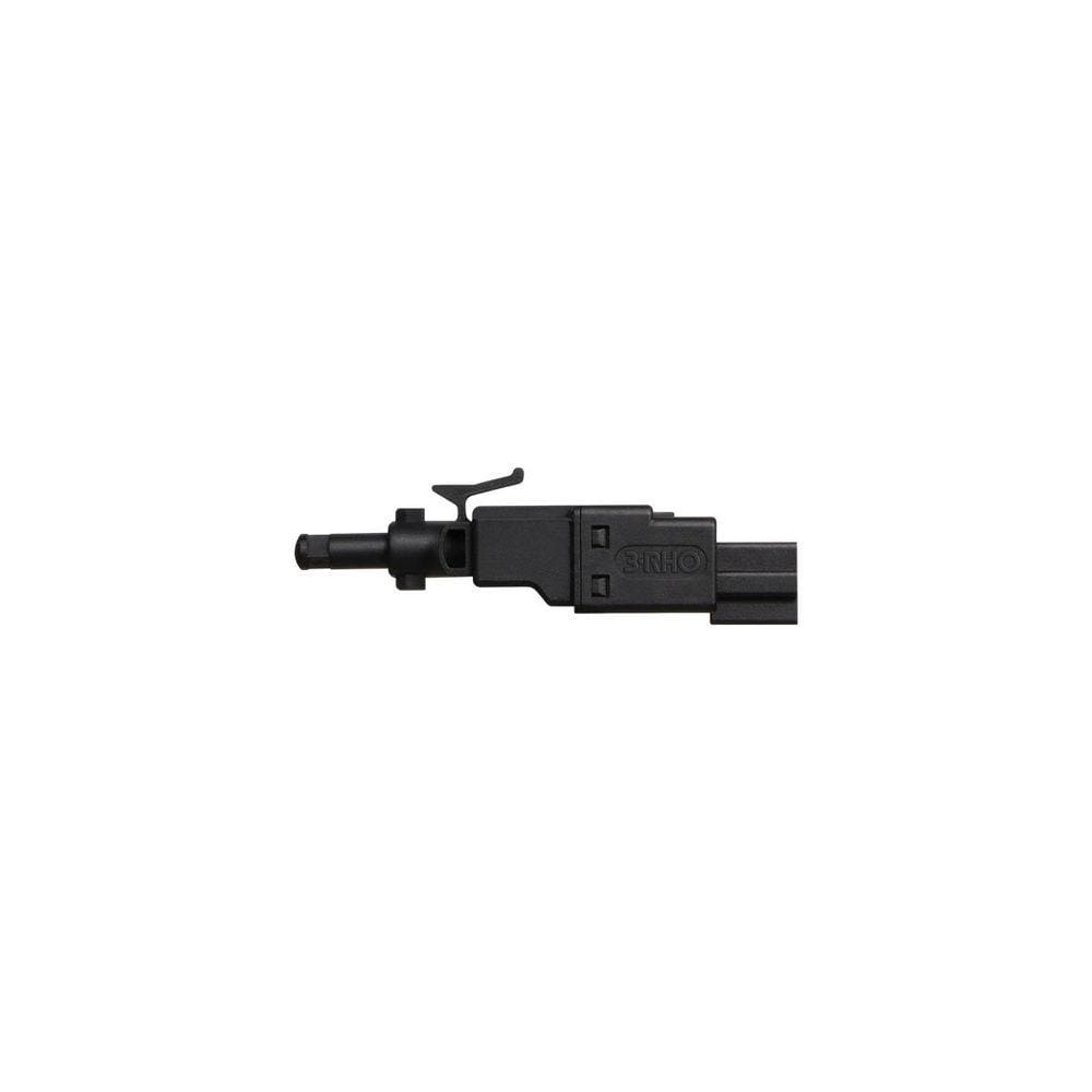 Interruptor de Luz de Freio Mercedes Classe A B E CLS Sprinter Vito - 3RHO444