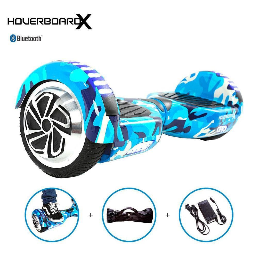 Jumbo hoverboard sale