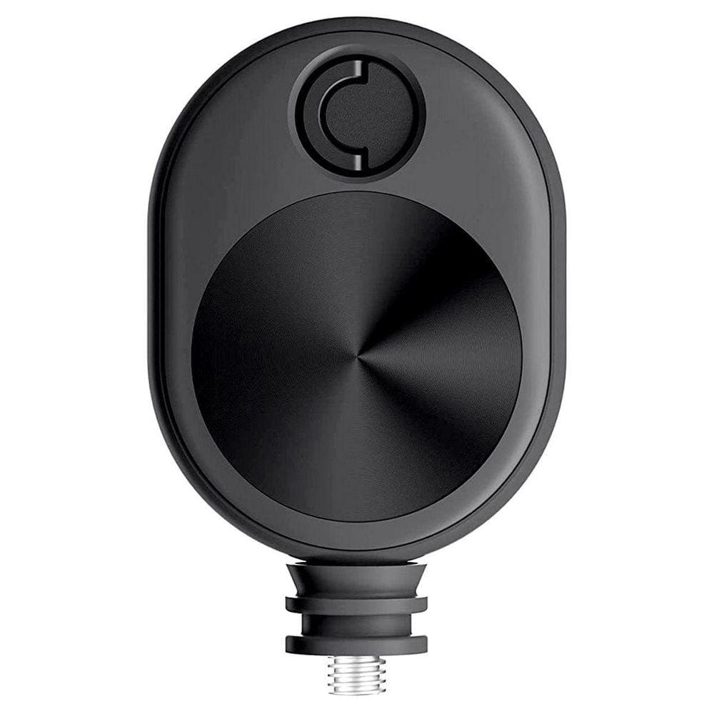 Cordão Bullet Time Insta360 - 110cm  One X3, X2, RS