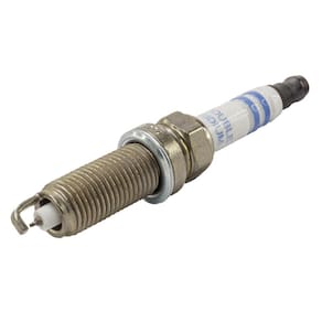 Vela de Ignição Iridium Lexus CT 200H 1.8 Nissan Sentra 2.0 Toyota Prius 1.8 RAV4 2.0 - Bosch - 0242129529