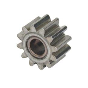 Engrenagem Planetária PG206D+LLS HB20 Creta 1.0 T-GDI ISG Após 2021 - Delco Remy - DR61005865