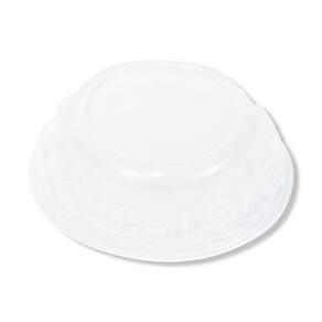 Tampa S/ Furo P/ 440, 550 E 660 Ml.  C/ 20X50 Un.