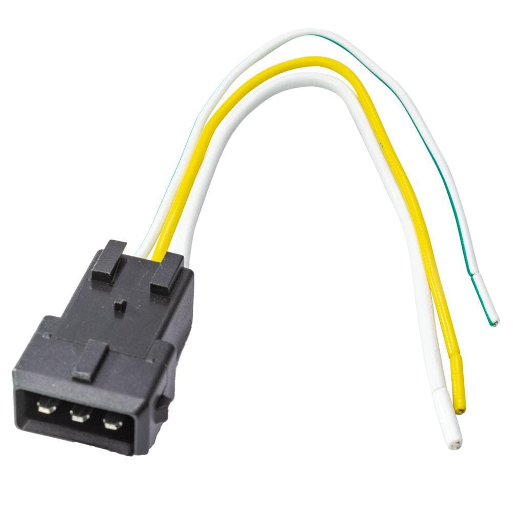 Chicote Reparo Diversos 3 Vias - R7 - ETE9880