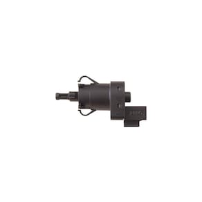 Interruptor de Luz de Freio Ecosport Explorer Fiesta Focus Fusion Mondeo Volvo C30 C70 S40 S80 V50 V70 XC70 - 3RHO416