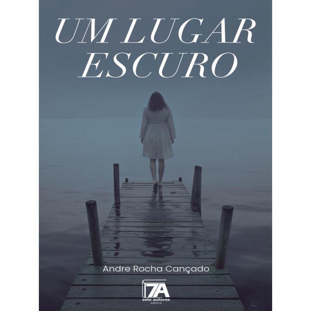 Um Lugar Escuro