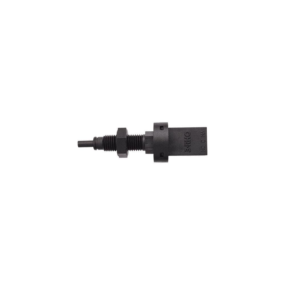 Interruptor de Luz de Freio Elba Premio Tempra Uno - 3RHO383