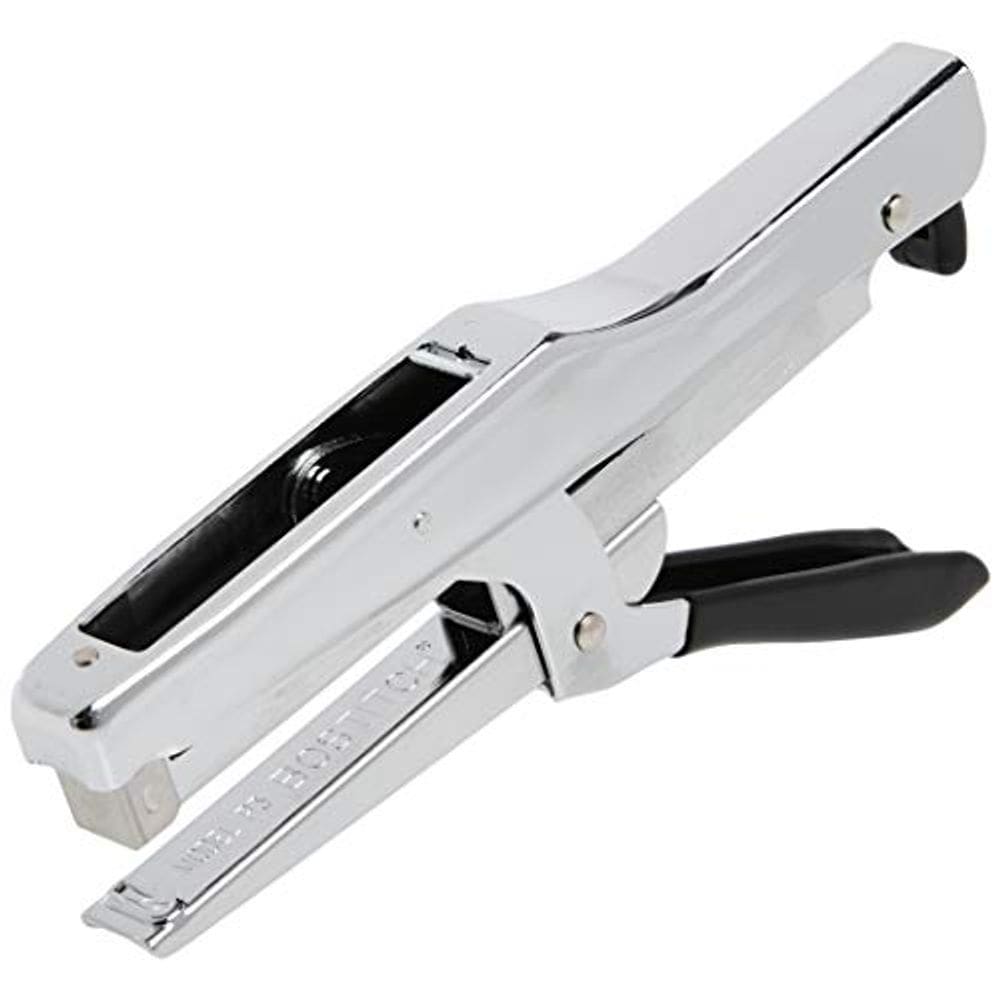 Alicate P3 - Grampeador
