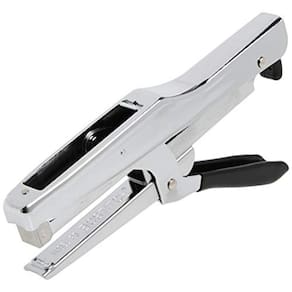 Alicate P3 - Grampeador