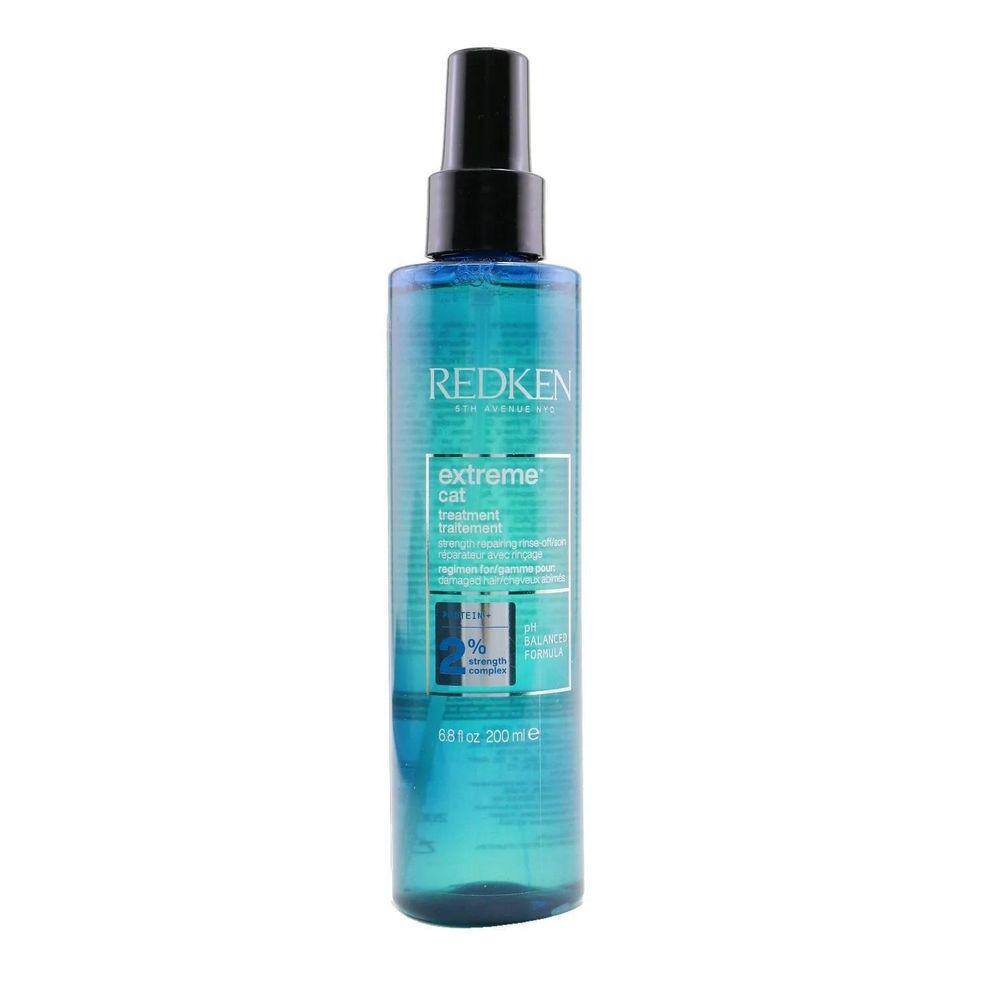 Extreme chat | Casas Bahia