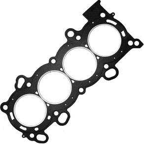 Junta Do Cabeçote Do Honda Crv 2.0 2.4 16V 2002/. Aço
