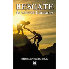 Resgate dos valores humanos
