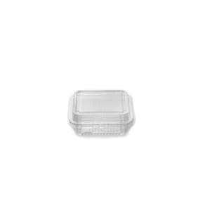 Ga650 Embalagem Para Doce E Salgado P650 Media Com 300un