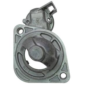 Mancal Motor De Partida Hyundai HB20 I30 1.6 após 2016 Kia Soul 1.6 após 2011 - Delco Remy - 61009295