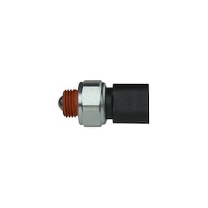 Interruptor de Transferência Blazer S10 4X4 - 3RHO6637