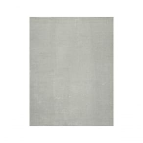 Tapete Turco Toque Macio Ideal Para Ambientes Internos Medida De 0,50x0,80mts.