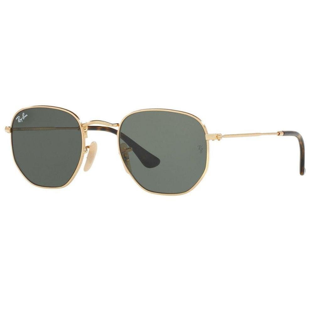 Oculos Solar Ray-Ban Rb3548nl 001 51