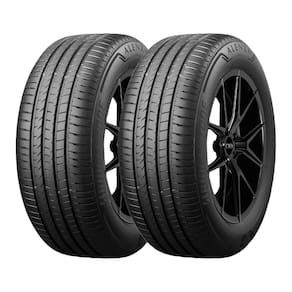 Kit 2 Pneus Bridgestone Aro 20 275/45R20 Alenza 001 Run Flat 110Y