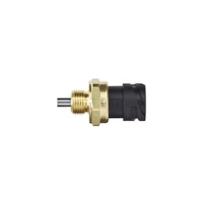 Interruptor de Transferência Volvo Caminhões Com Plug - 3RHO6633