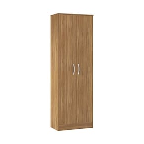 Sapateira Com 2 Portas Cr35180 Amêndola Amêndola