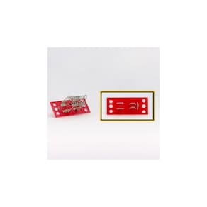 Resistência do Ar Condicionado Universal Caminhões 12V 4 Vias - Euro - 81045