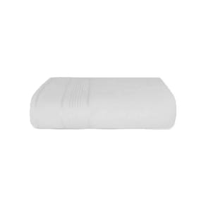 Toalha Banho Monarca 100% Algodão 45x68cm 340g/m